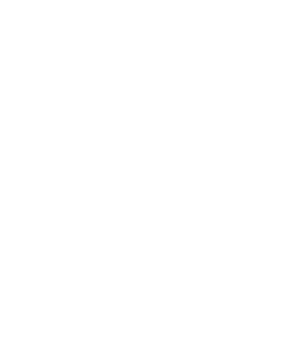 911